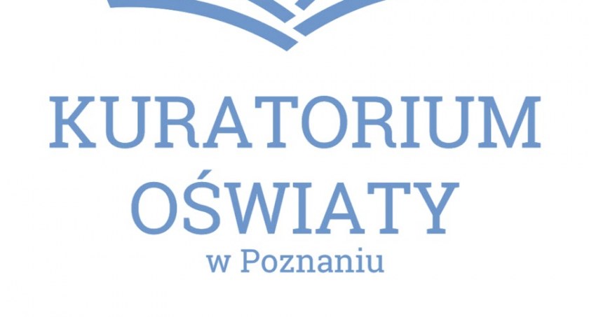 Krzysztof Jurek, z-ca naczelnika zmienił pracę - z Wydziału Edukacji do Kuratorium Oświaty