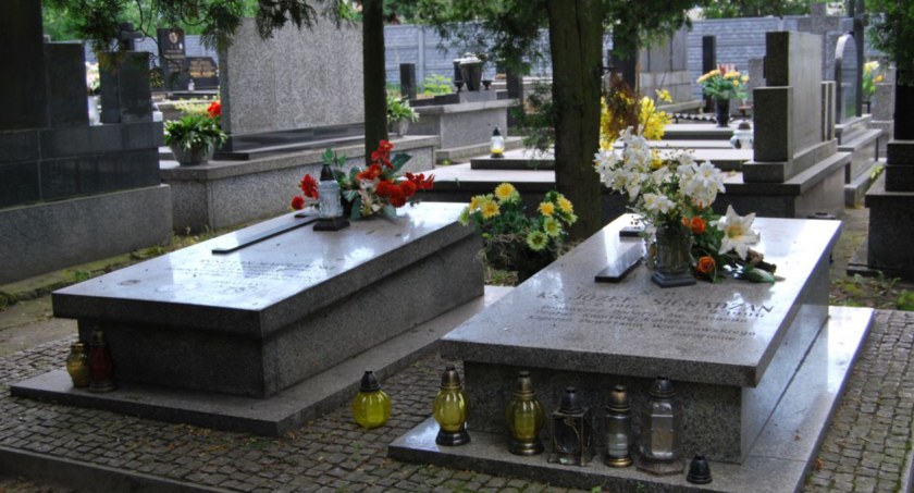 Swego czasu działo się. Kalendarium kaliskie