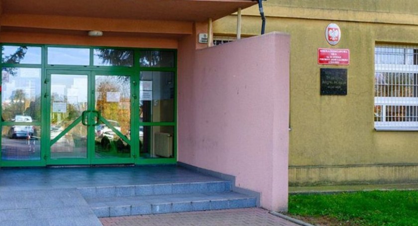 Ruszyła lawina konkursów na dyrektorów kaliskich szkół i przedszkoli