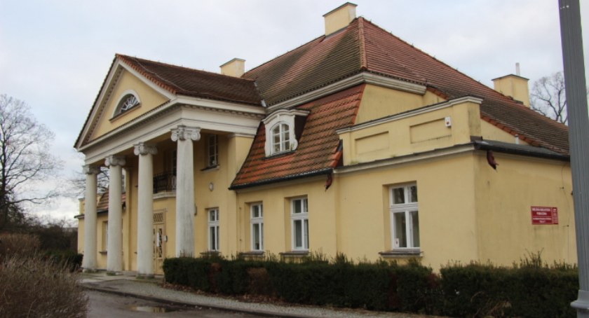 Dworek na kaliskim Majkowie na sprzedaż