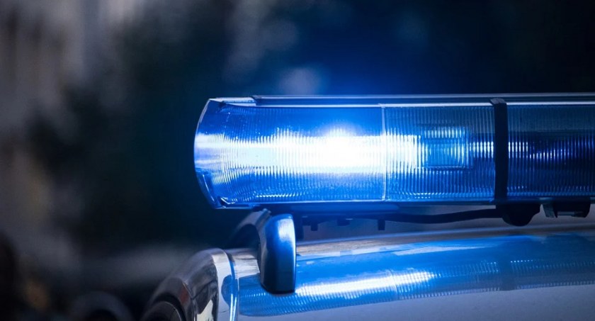 Śmierć na drodze w Madalinie. Policja szuka świadków.