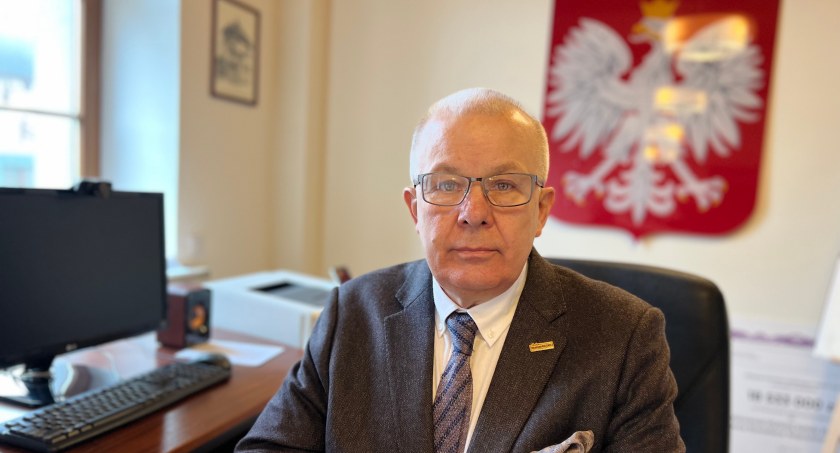 Uniwersytet Kaliski – wielki projekt
