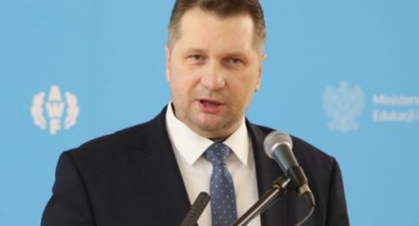 Sport Kluby „lekiem” na negatywne skutki zdalnego nauczania