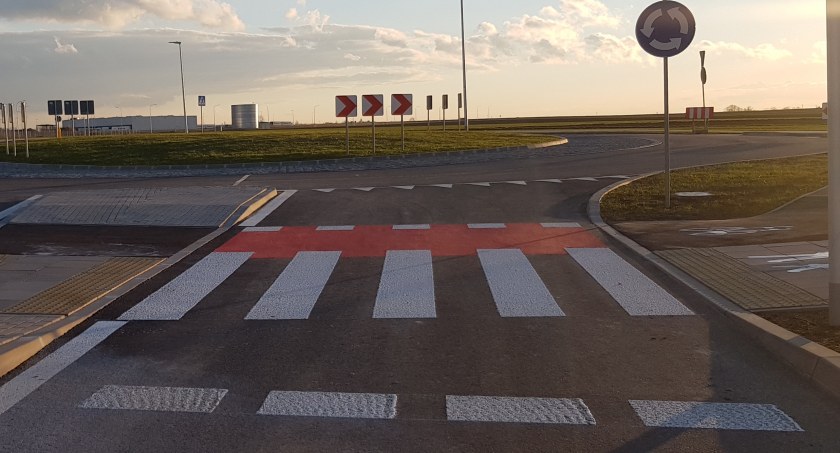 Ile kosztuje jedno zatrzymanie i ruszenie samochodu?