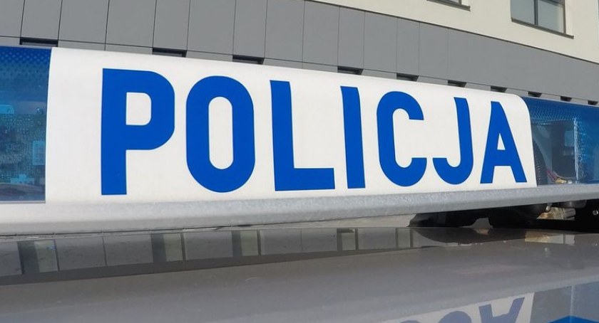 Policja zatrzymała sprawców bestialskiego mordu w Pleszewie – dwie osoby nie żyją jedna ranna