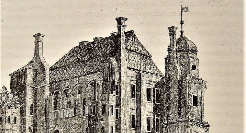Kalendarium kaliskie
