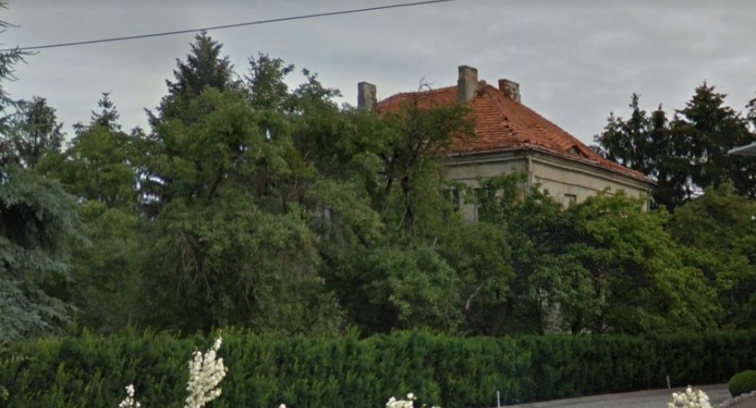 W domu Państwa Bazylewiczów (II)