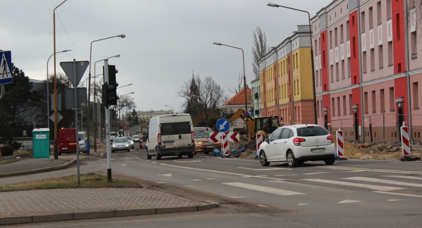 Czy czeka nas kolejny komunikacyjny horror?