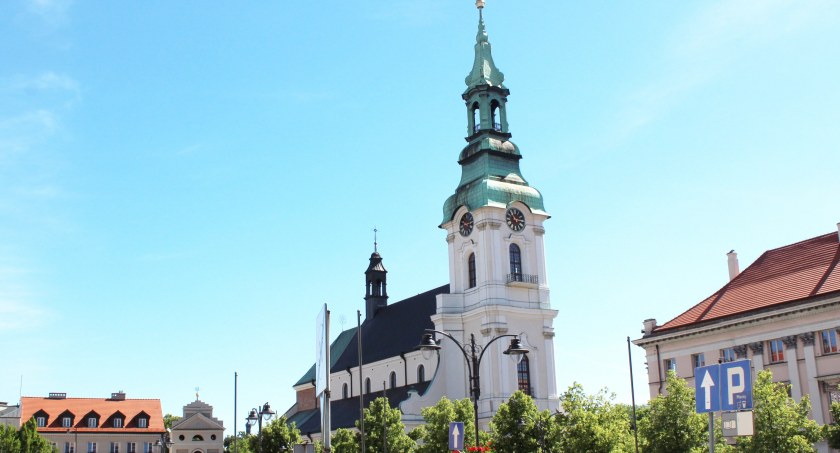 Wielkopolscy sołtysi spotkają się w Kaliszu
