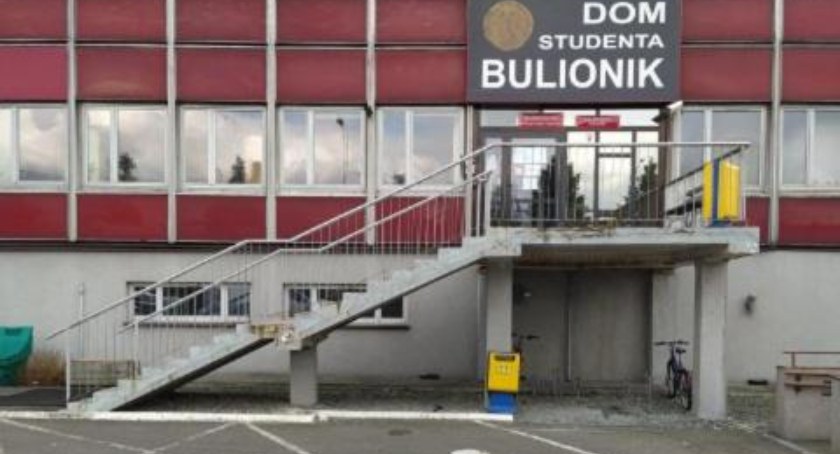 Miasto Kalisz przygotowane na przyjęcie uchodźców