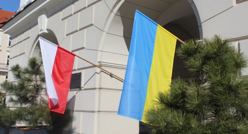 Kalisz dla Kamieńca Podolskiego
