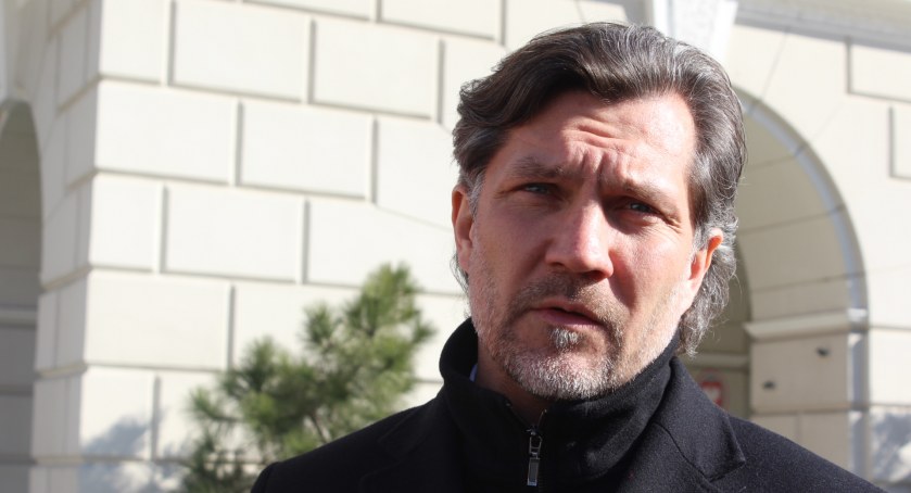 Do Kalisza docierają kolejne grupy uchodźców z Ukrainy