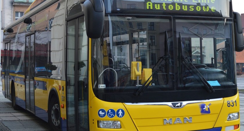 Bezpłatne KLA dla uchodźców z Ukrainy