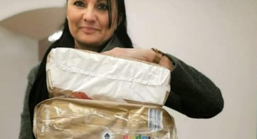 Już kilkuset uchodźców z Ukrainy znalazło schronienie w Kaliszu