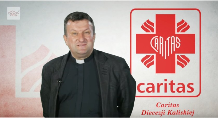 Caritas Diecezji Kaliskiej podsumował pierwsze dni pomocy uchodźcom z Ukrainy