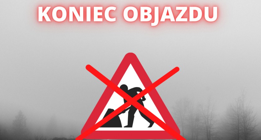 KLA: wracają dawne trasy autobusów przez ul. Toruńską i Pucką