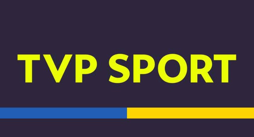 Mecz KKS Kalisz na żywo w TVP Sport