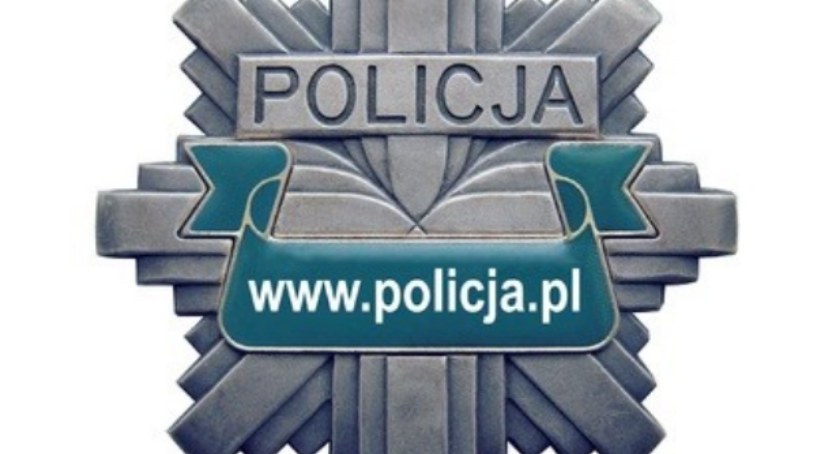 Policja uruchomiła specjalne kanały informacyjne dla uchodźców z Ukrainy  