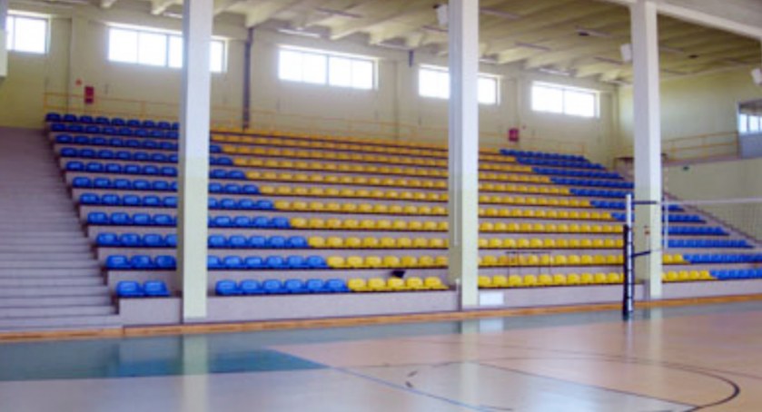 Kaliski OSRiR przyjmie uchodźców