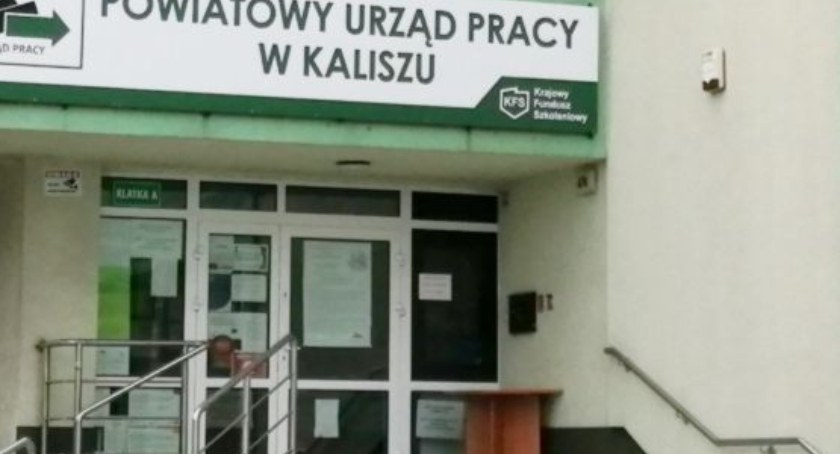 Szukasz pracy? Sprawdź nowe oferty zatrudnienia w Kaliszu i regionie 