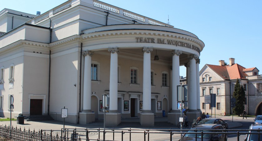 Kaliskie Spotkania Teatralne ponownie w maju