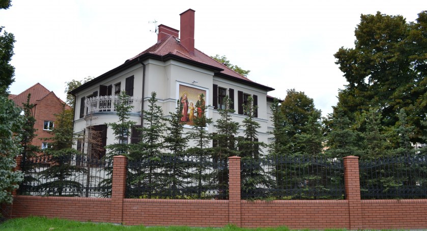 Diecezja kaliska