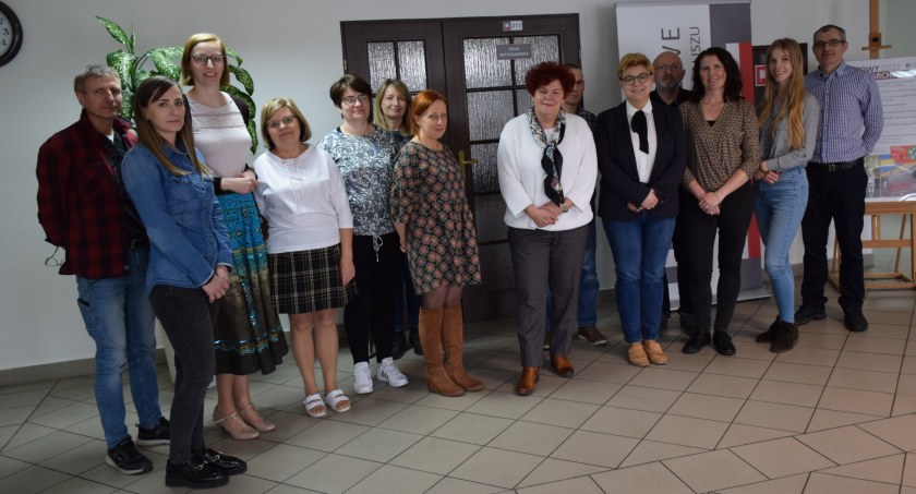Archiwum Państwowe w Kaliszu podsumowało miniony rok kalendarzowy