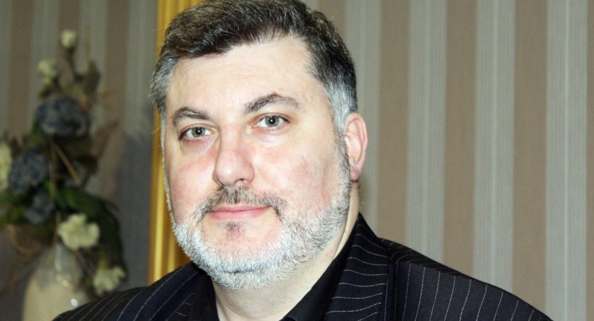 Nie chcemy brać odpowiedzialności za wypowiedzi prezesa partii KORWIN
