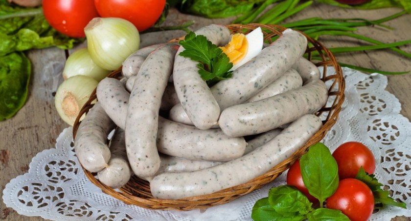 Lokalne specjały najlepsze na Wielkanoc! „Wspieraj Wielkopolskich Producentów!”