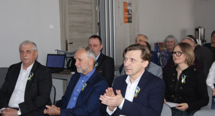 Świadectwa wiary pod sowieckim butem