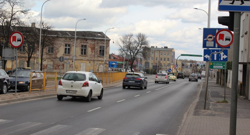 Dokończą modernizację Wojska Polskiego