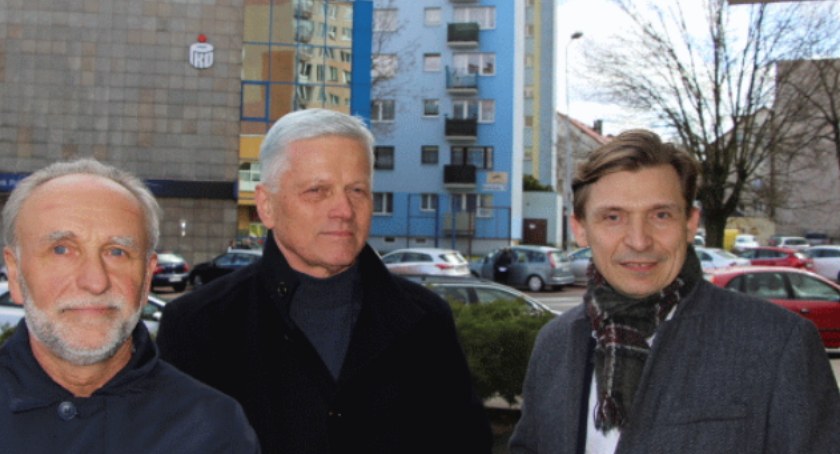 Czy państwowe banki zaprzestaną pobierania marży od kredytów?