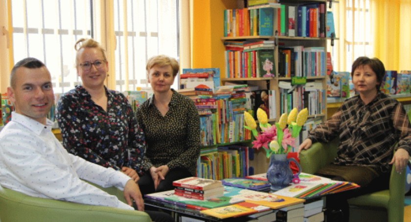 Powstanie kolekcja portretów powstańców wielkopolskich