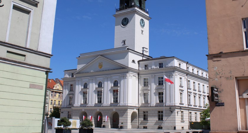 Stypendium kulturalne prezydenta Kalisza. Zgłoś wniosek