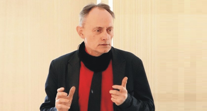 Kalisz. Ochrona wartości  kultury materialnej