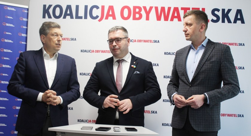 Wielkopolska rezygnuje z węgla?
