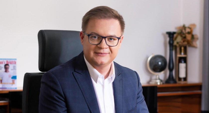 MECENAS  RADZI: Czy muszę płacić alimenty moim  rodzicom? 
