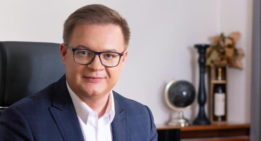 Mecenas radzi. Czy zawsze muszę odpowiadać za długi spadkodawcy?