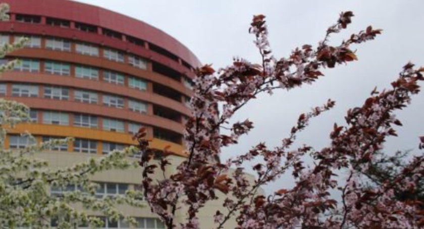 Kaliski szpital przywraca odwiedziny pacjentów