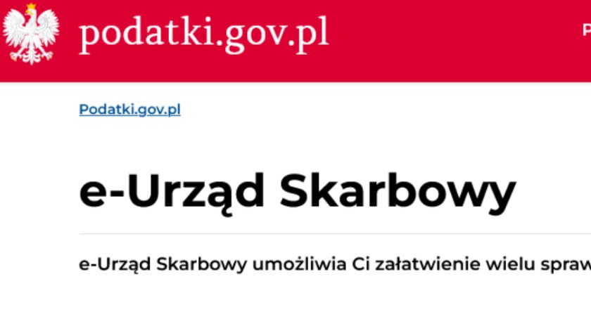 2 maja minął termin na złożenie zeznania PIT za 2021 r