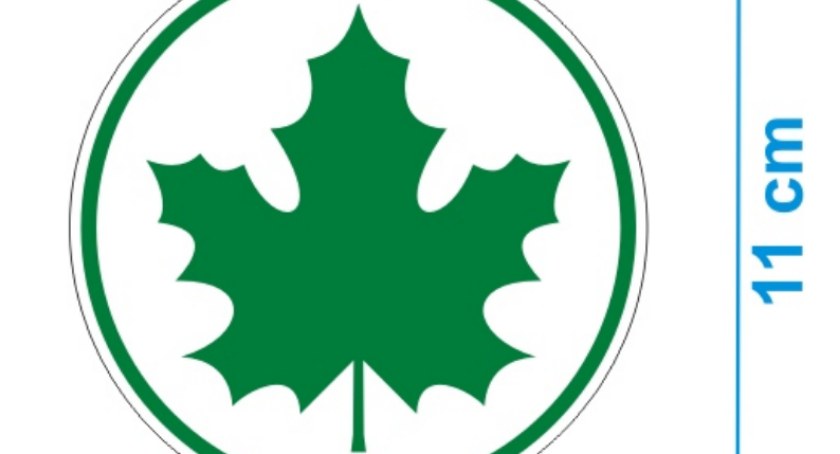„Zielony listek” dla młodych kierowców