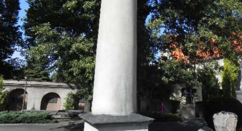 Kalendarium kaliskie