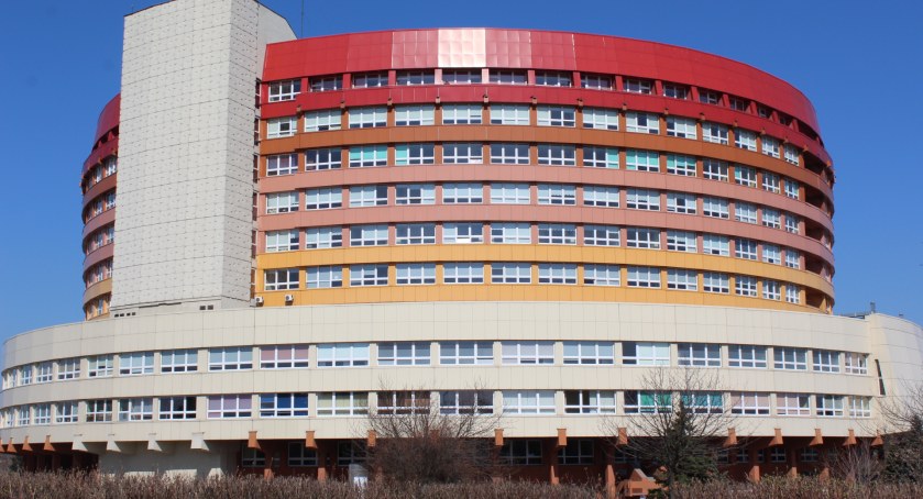 Na okrągło