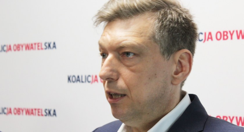 Obwodnica Kalisza  zagrożona?