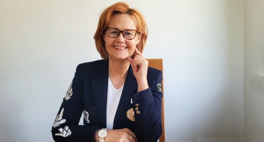 Co się dzieje na rynku nieruchomości w Kaliszu?