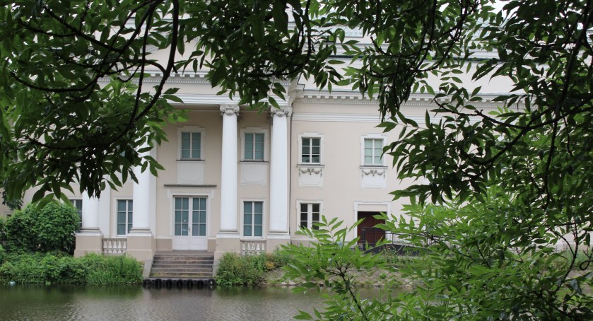 Premiery  „Bogusławskiego”