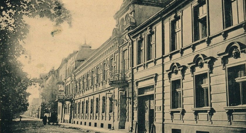 Kalendarium kaliskie