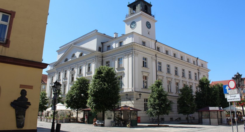 Jakie atrakcje czekają w Kaliszu ten weekend 
