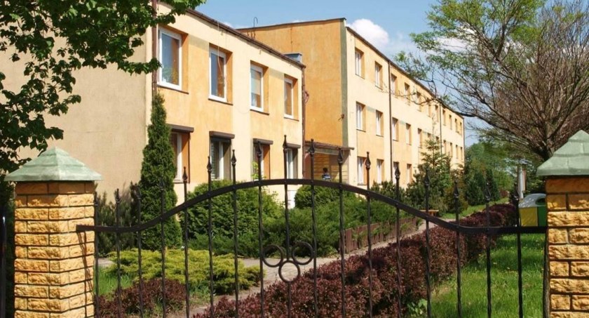 W powiecie rozstrzygnięto konkursy na dyrektorów