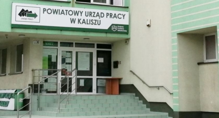 Szukasz pracy? Sprawdź nowe oferty zatrudnienia w Kaliszu i regionie